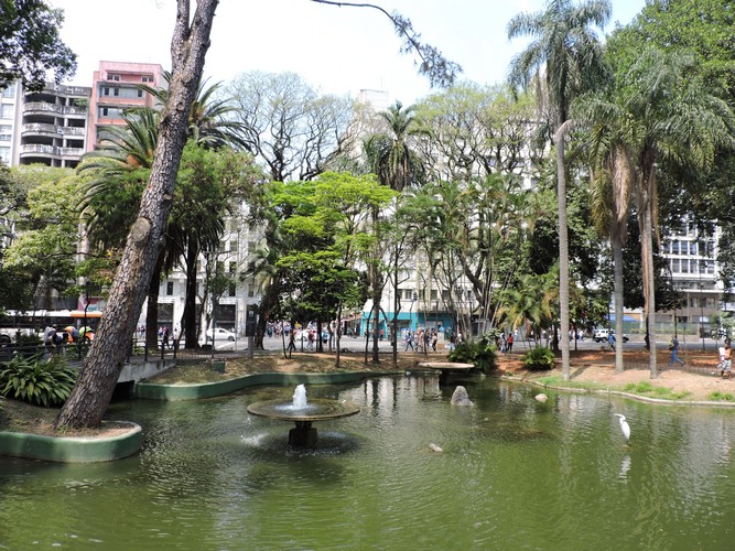 DSCN6328.JPG