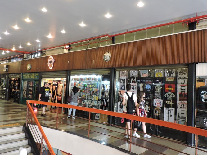 DSCN6336.JPG