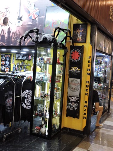 DSCN6337.JPG