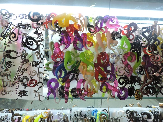 DSCN6345.JPG