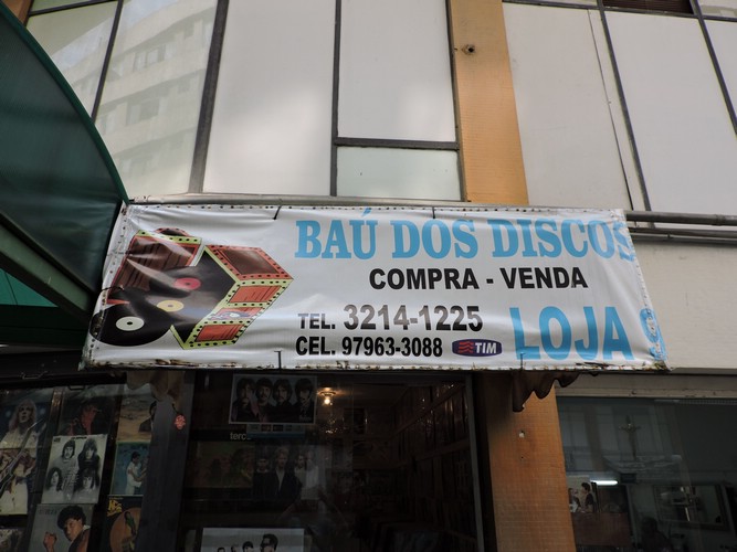 DSCN6360.JPG