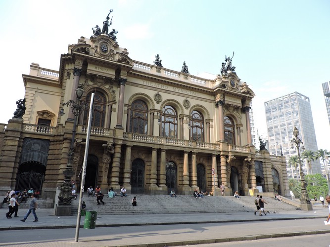 DSCN6368.JPG