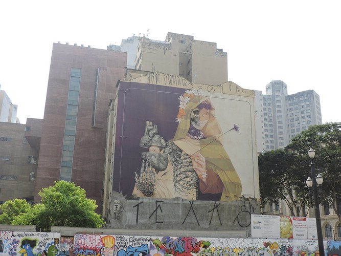 DSCN6375.JPG