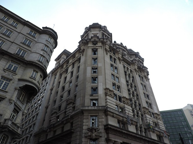 DSCN6377.JPG