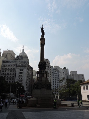DSCN6378.JPG
