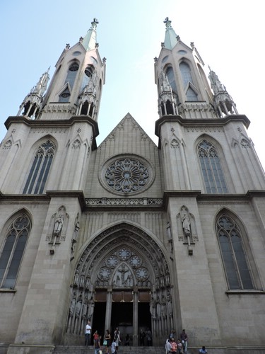 DSCN6380.JPG