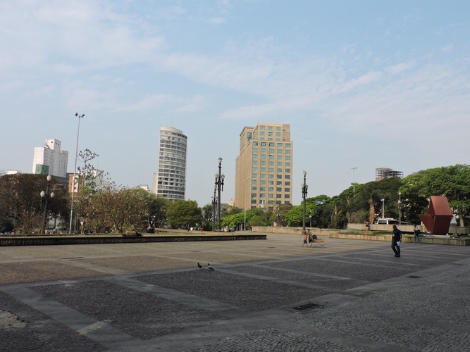 DSCN6381.JPG