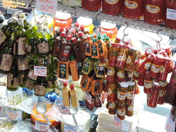 DSCN6385.JPG