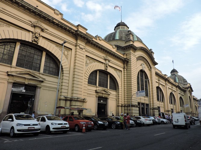 DSCN6386.JPG