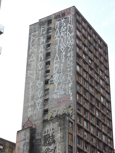 DSCN6388.JPG