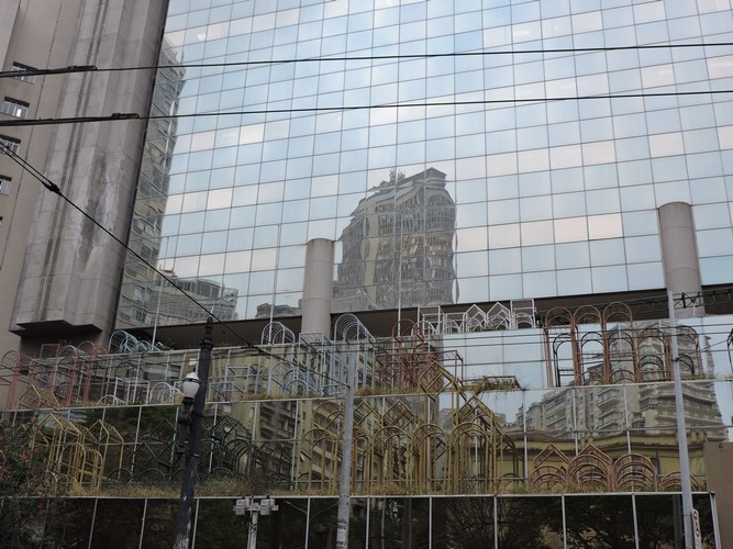 DSCN6399.JPG