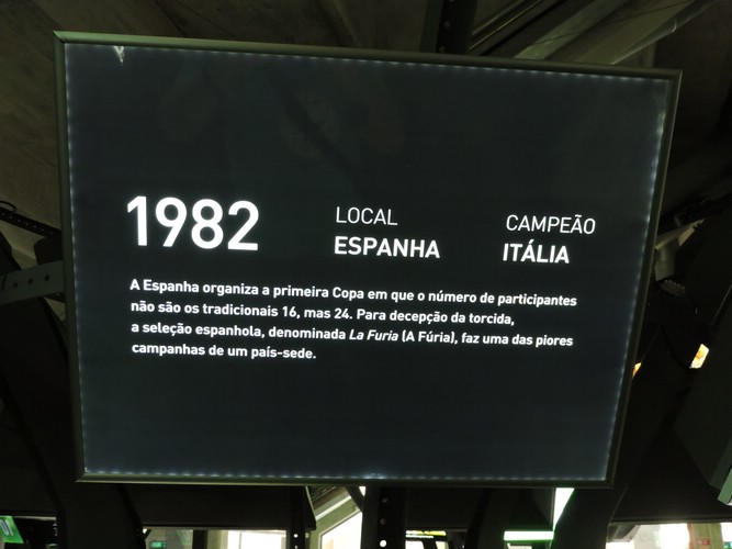 DSCN6416.JPG