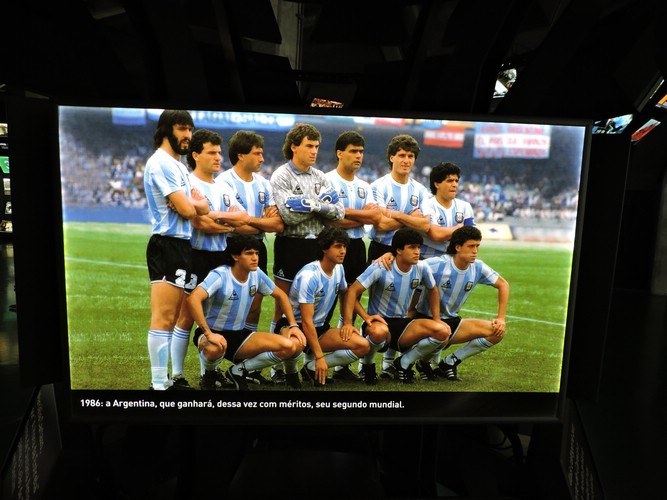 DSCN6419.JPG