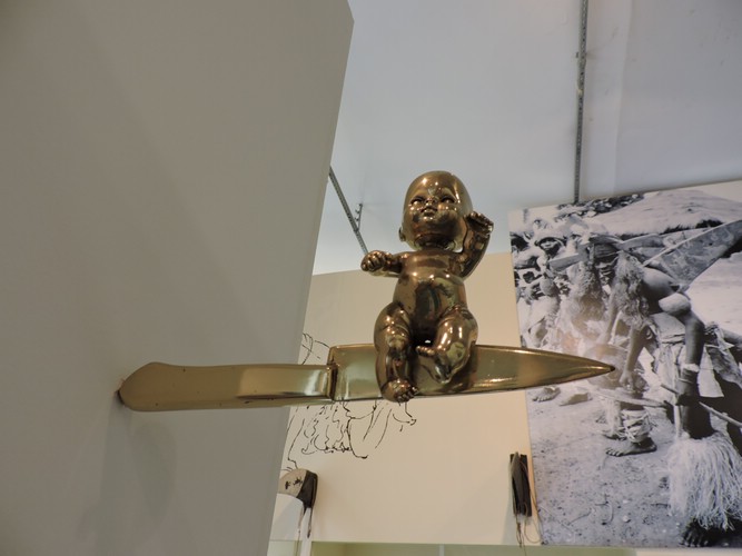 DSCN6450.JPG