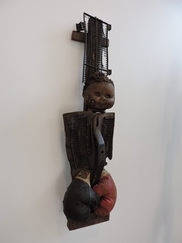 DSCN6455.JPG