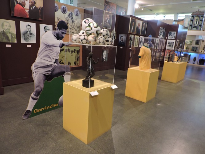 DSCN6467.JPG