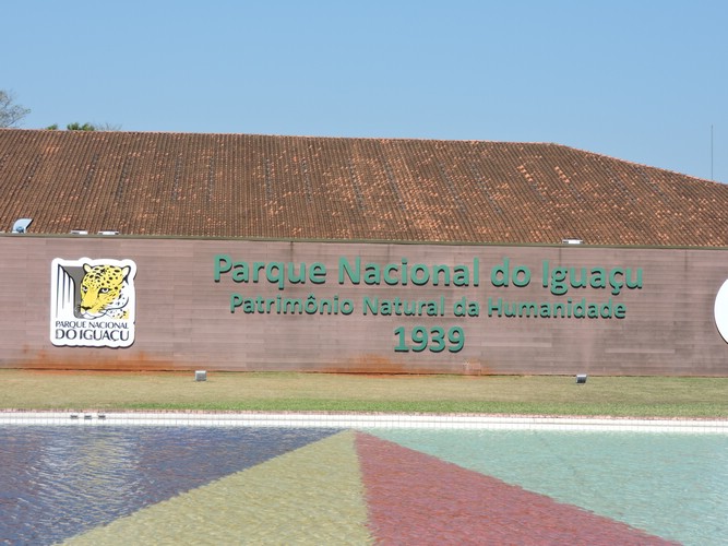 DSCN6484.JPG