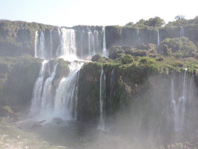 DSCN6514.JPG
