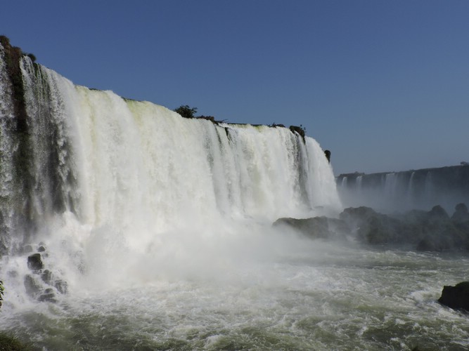 DSCN6515.JPG