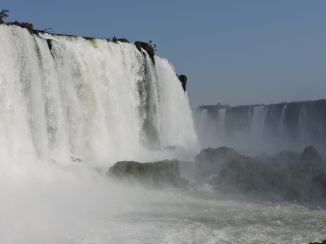 DSCN6518.JPG