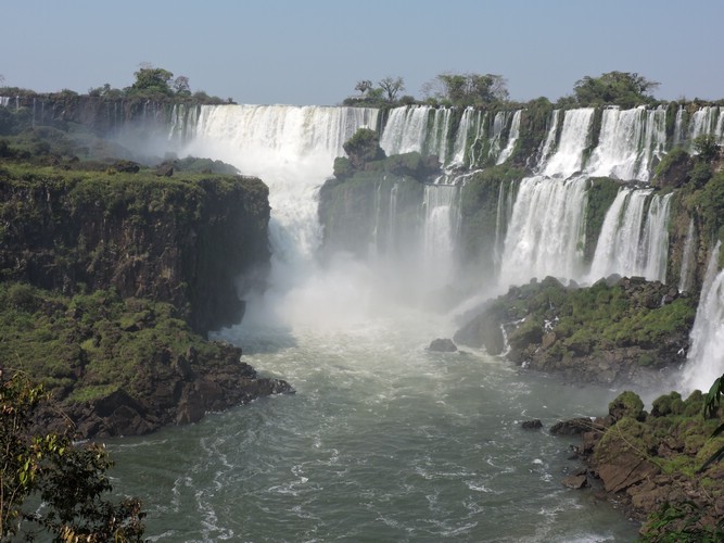 DSCN6563.JPG