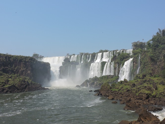DSCN6570.JPG