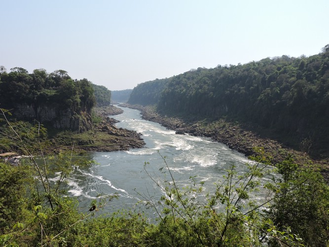 DSCN6573.JPG