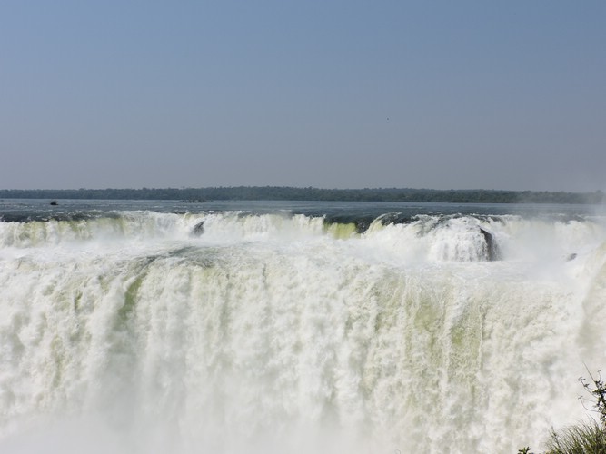 DSCN6579.JPG