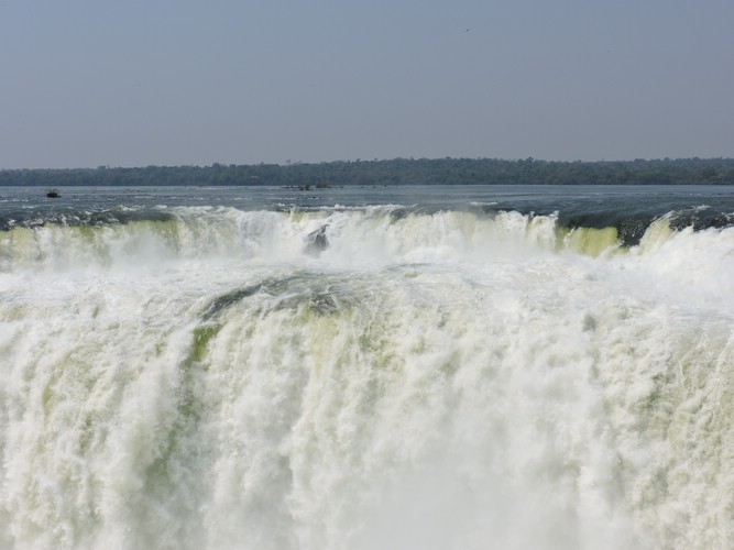 DSCN6583.JPG