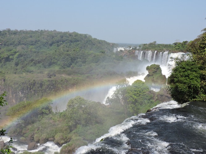 DSCN6606.JPG