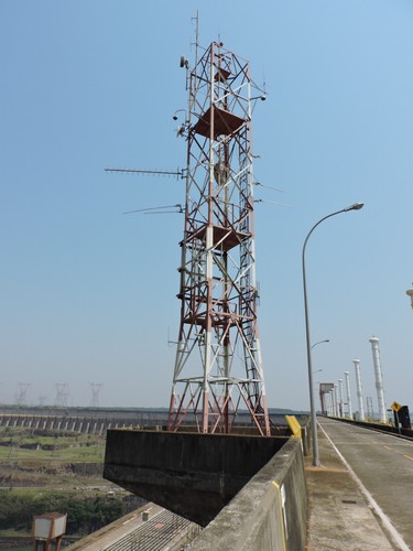DSCN6619.JPG