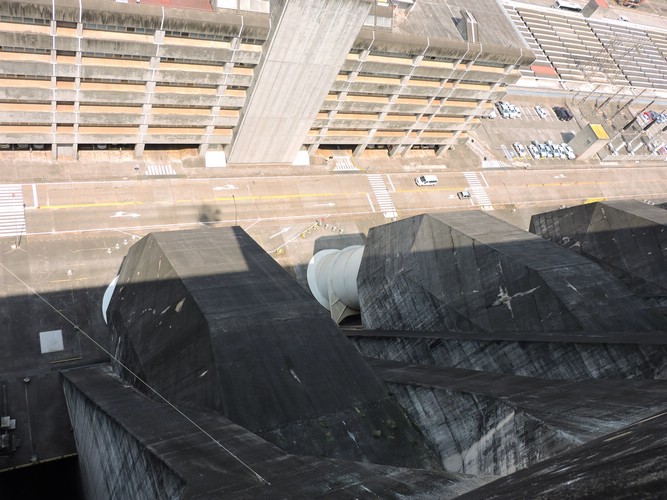 DSCN6620.JPG