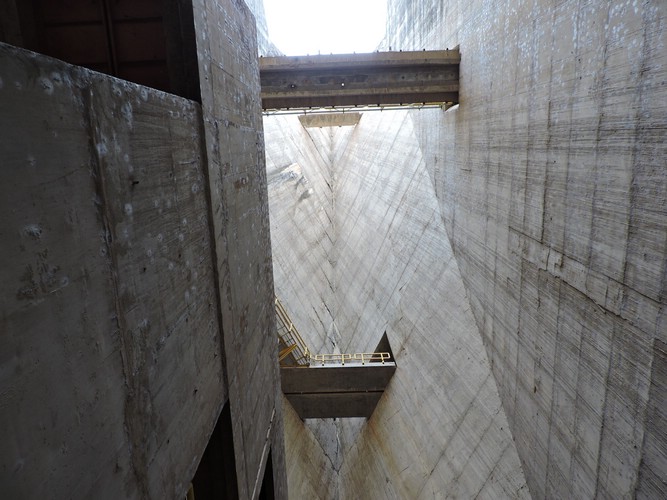 DSCN6628.JPG
