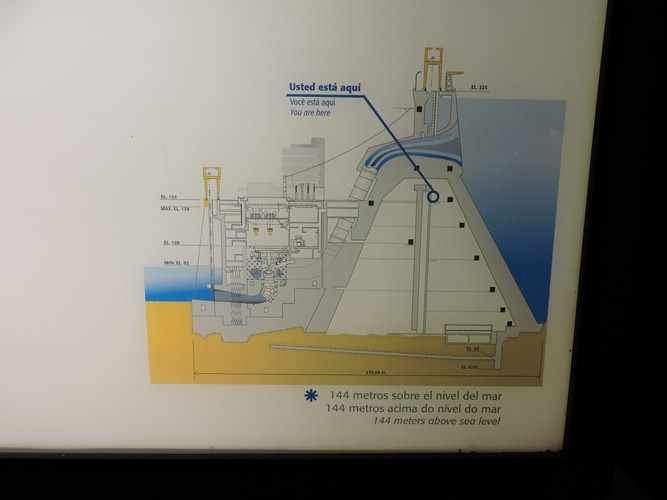 DSCN6629.JPG