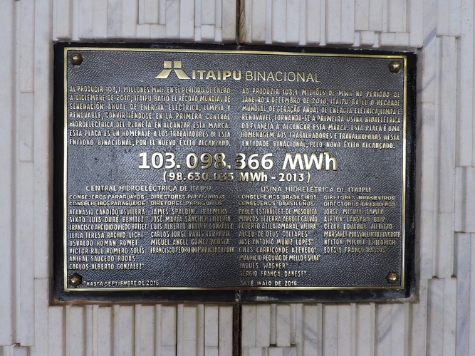 DSCN6638.JPG
