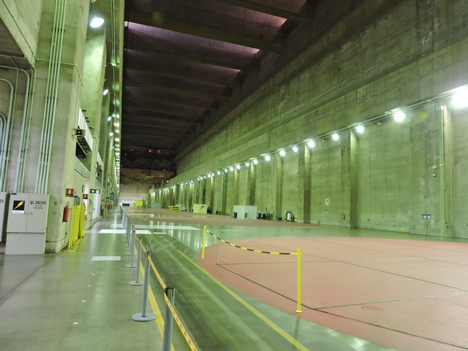 DSCN6645.JPG