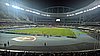 DSCN6004WP_20170910_19_26_27_Pro.jpg