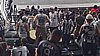 DSCN6004WP_20170910_20_03_05_Pro.jpg
