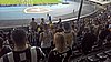 DSCN6004WP_20170910_20_32_14_Pro.jpg