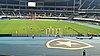 DSCN6004WP_20170910_20_47_29_Pro.jpg