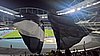 DSCN6004WP_20170910_20_47_57_Pro.jpg