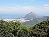 DSCN6007.JPG