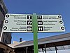 DSCN6008.JPG