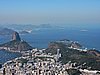 DSCN6011.JPG
