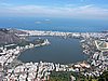 DSCN6012.JPG