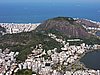 DSCN6013.JPG