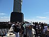 DSCN6014.JPG