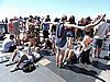 DSCN6015.JPG