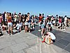 DSCN6017.JPG