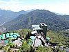 DSCN6019.JPG